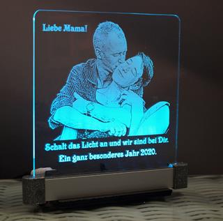 laser-fantasy/pd/acrylbild mit fotogravur inklusiv led rgb beleuchtung geschenk erinnerung-5760719-4.jpg